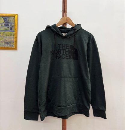 Authentic 'Thenorthface' Hoodie