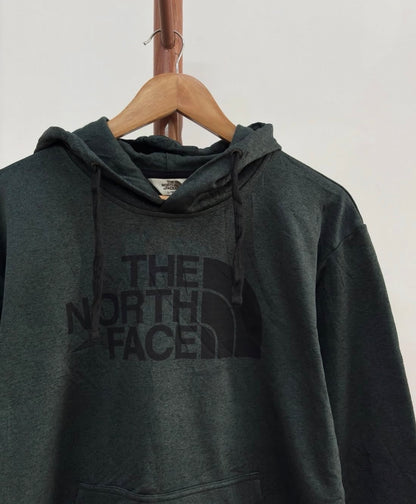 Authentic 'Thenorthface' Hoodie