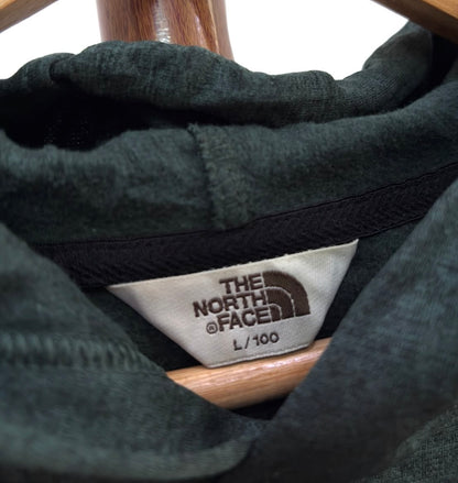 Authentic 'Thenorthface' Hoodie