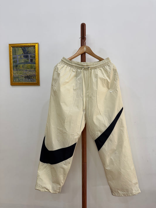 NIKE BIG SWOOSH PANT