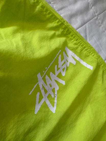 Nike x Stussy (New with tag)