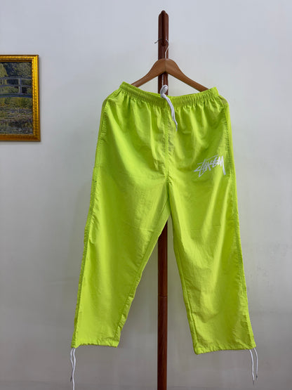 Nike x Stussy (New with tag)