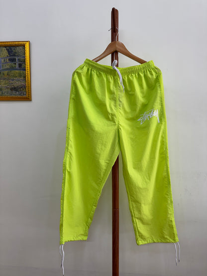 Nike x Stussy (New with tag)