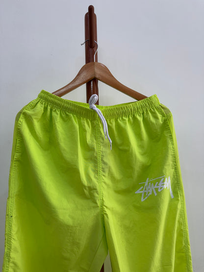 Nike x Stussy (New with tag)