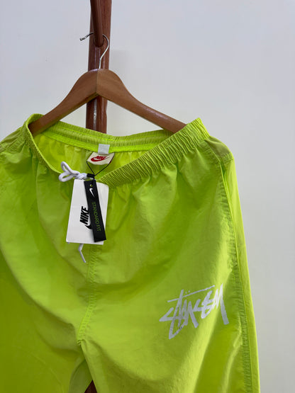 Nike x Stussy (New with tag)