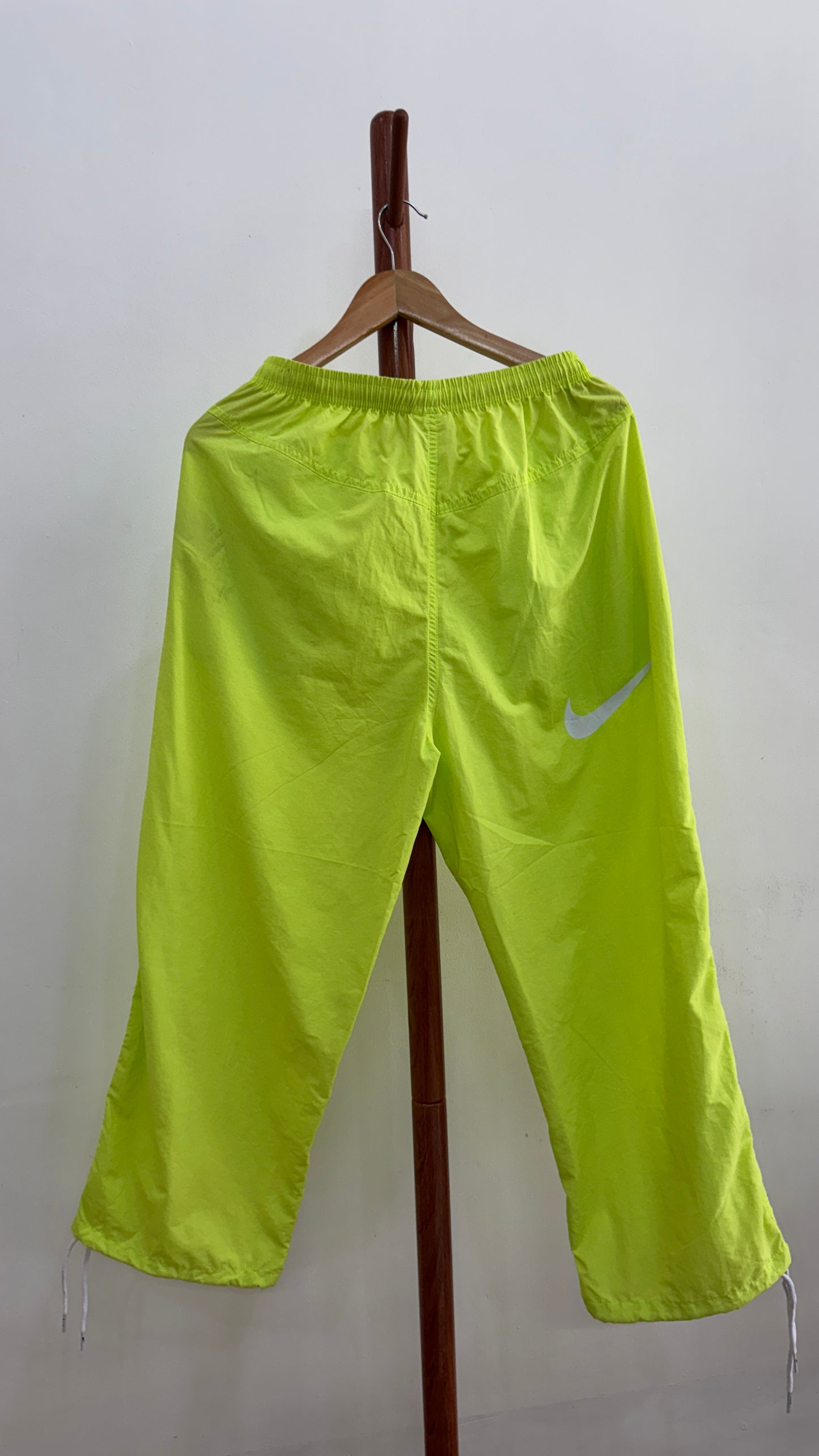 Nike x Stussy (New with tag)