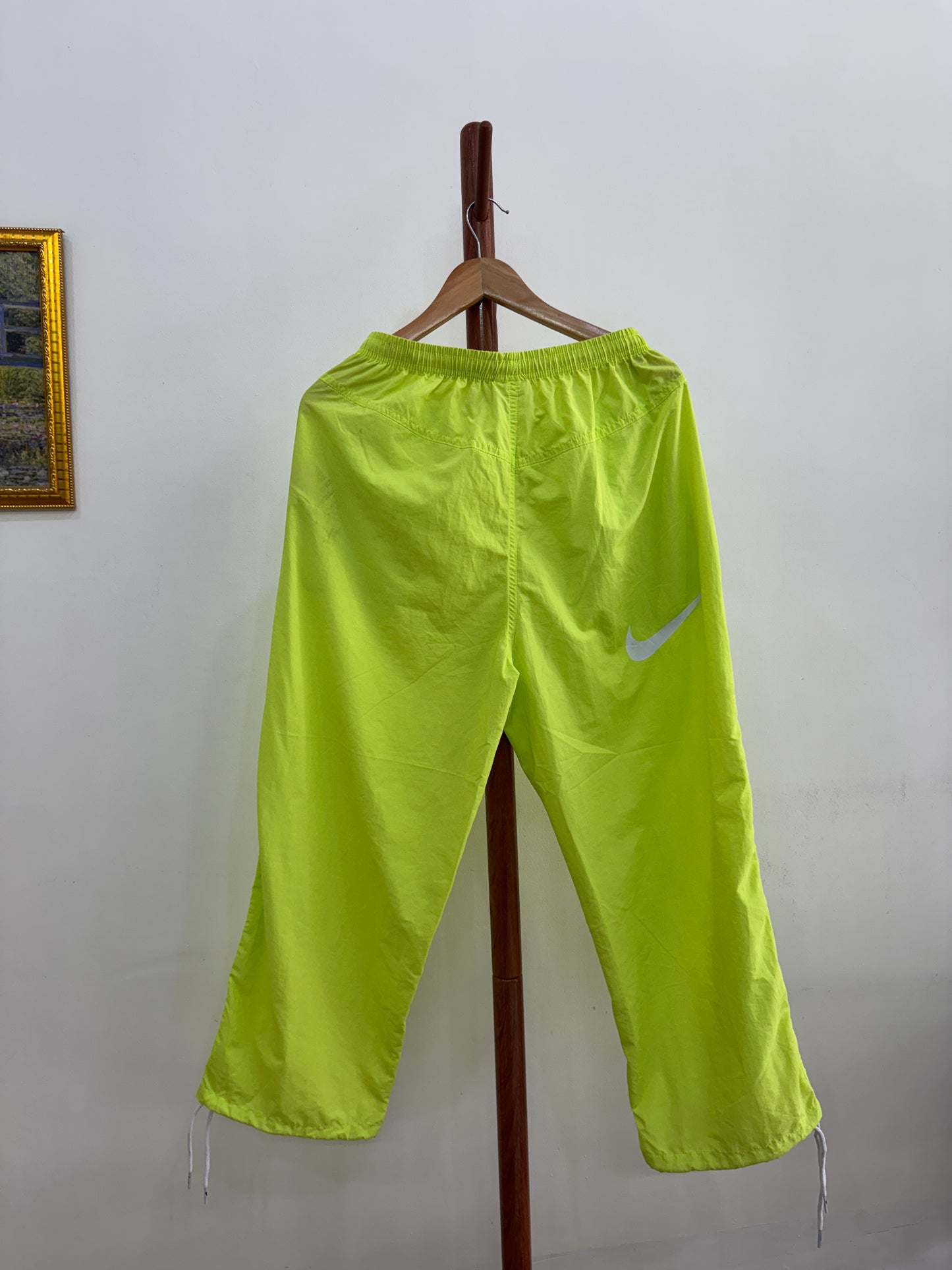 Nike x Stussy (New with tag)