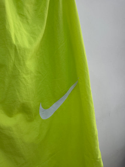 Nike x Stussy (New with tag)