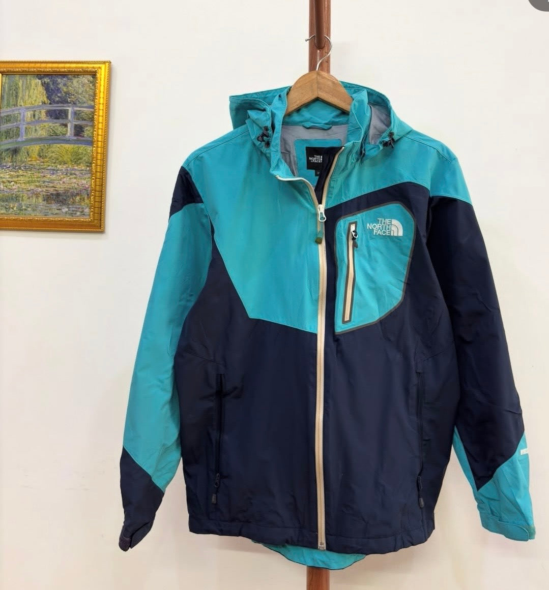 Our Bestseller 
'Thenorthface' Colorblock  Jacket