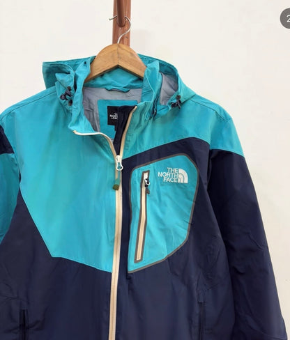 Our Bestseller 
'Thenorthface' Colorblock  Jacket