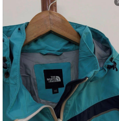 Our Bestseller 
'Thenorthface' Colorblock  Jacket