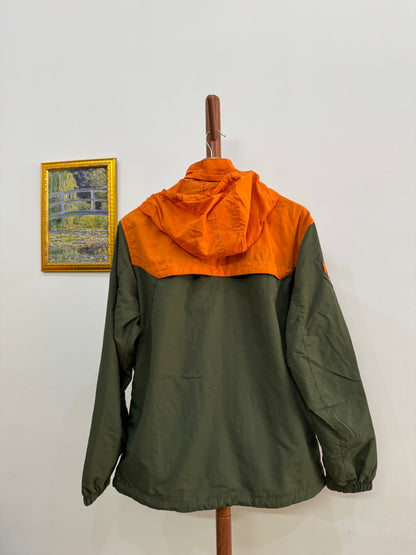 Nepa Outdoor colorblock Jacket