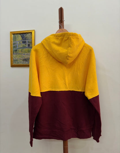 Fav' Dickies Multicolored Hoodie 
Authentic; Retails 100$