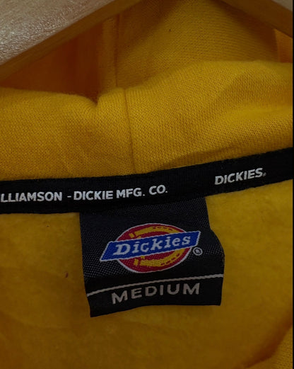 Fav' Dickies Multicolored Hoodie 
Authentic; Retails 100$