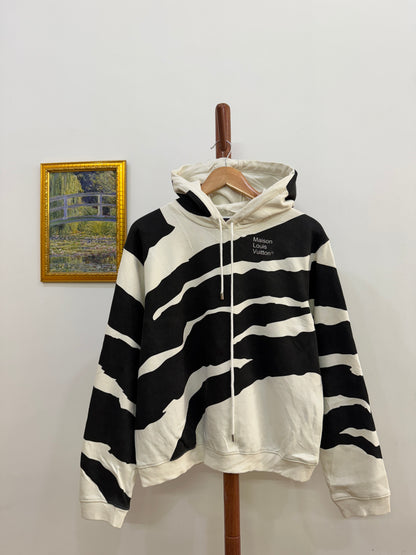 Maison Louis vuitton hoodie