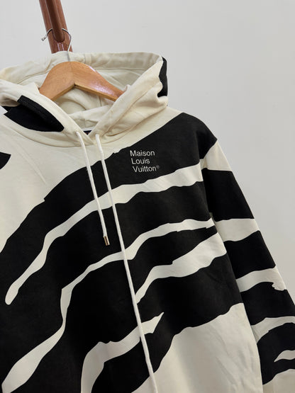 Maison Louis vuitton hoodie