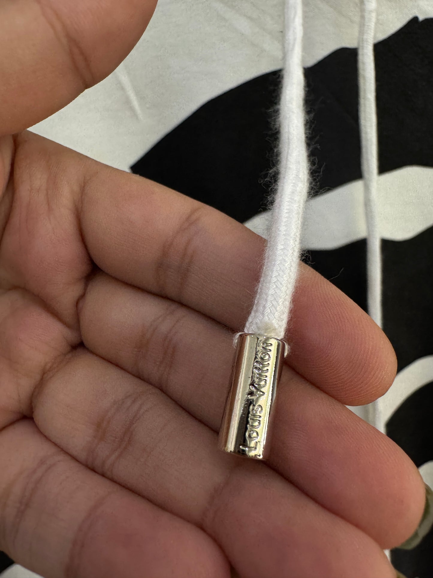 Maison Louis vuitton hoodie