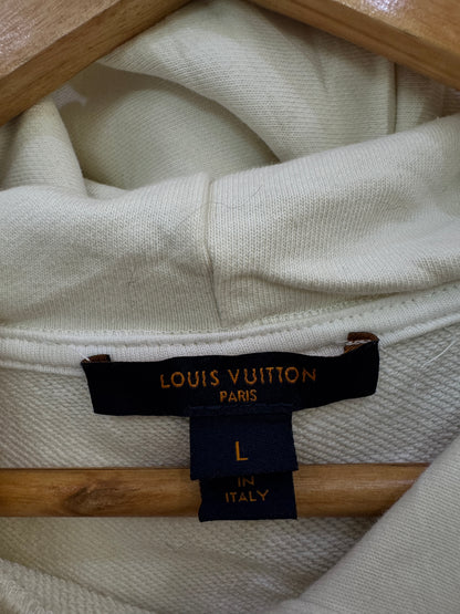 Maison Louis vuitton hoodie