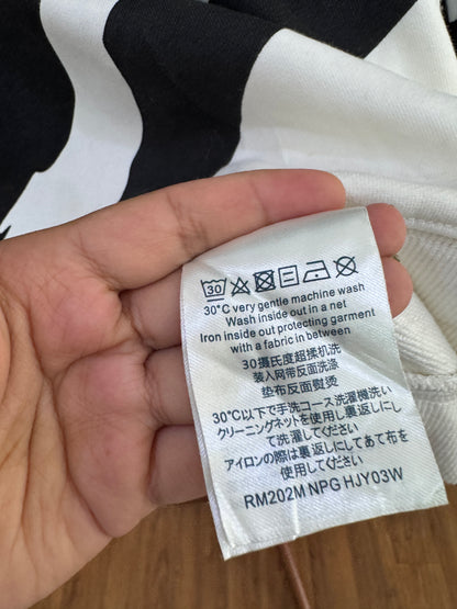 Maison Louis vuitton hoodie