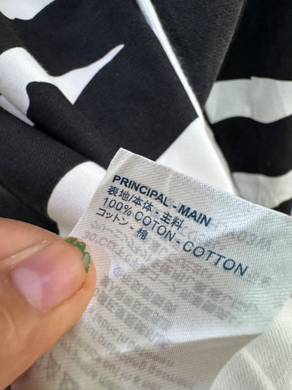 Maison Louis vuitton hoodie