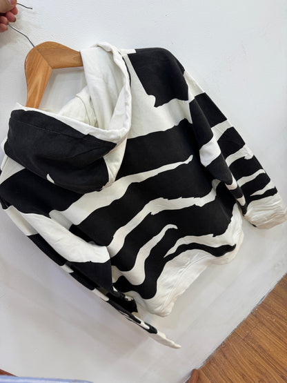 Maison Louis vuitton hoodie