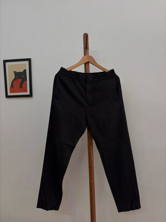 Authentic COS Summer Trouser