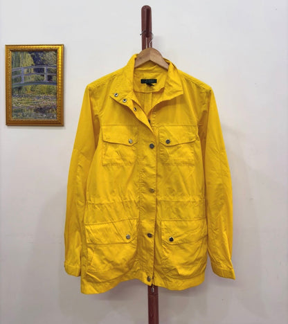 Ralph Lauren Utility Jacket