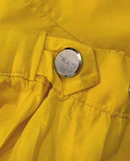 Ralph Lauren Utility Jacket