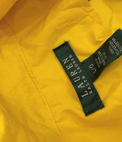 Ralph Lauren Utility Jacket