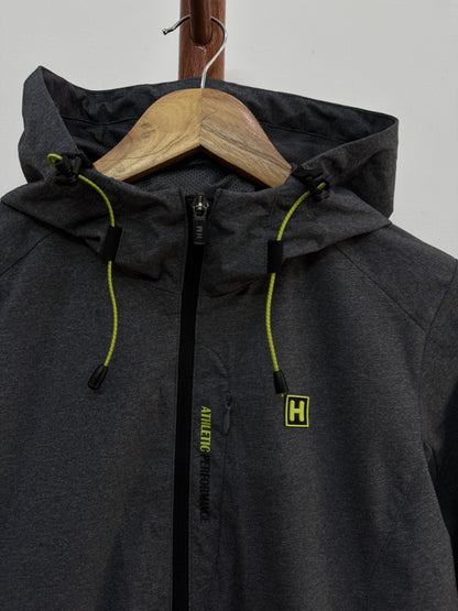 Helly HansenJacket