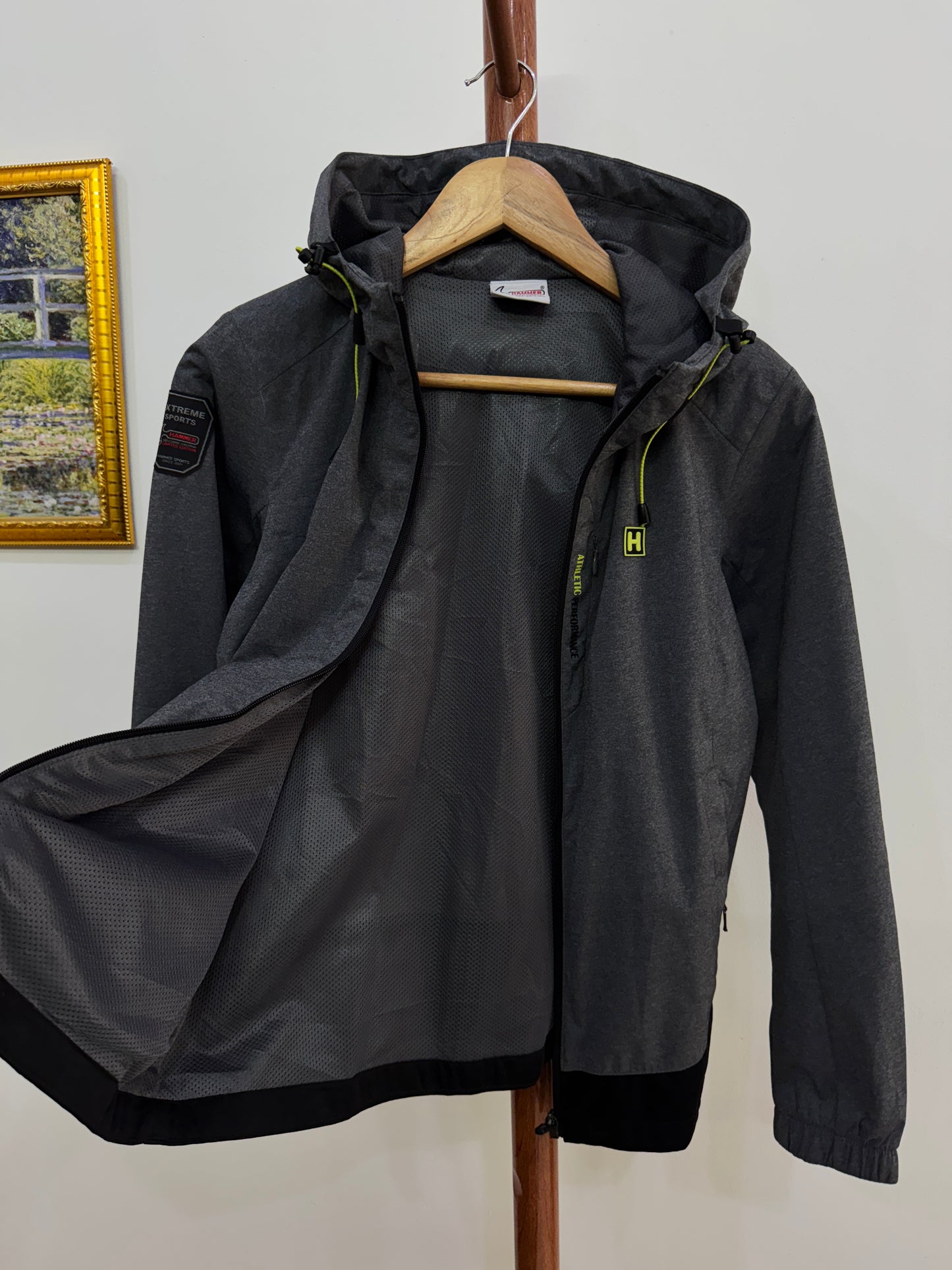 Helly HansenJacket