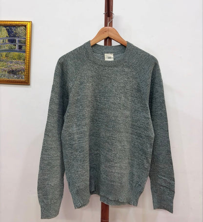 H&M Soft  Multicoloured  Sweater