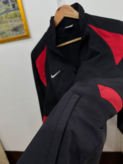 Vintage Nike Windbreaker