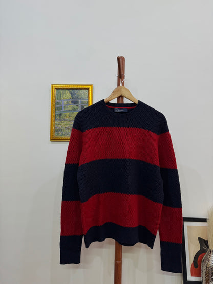 GAP Lambswool Sweater