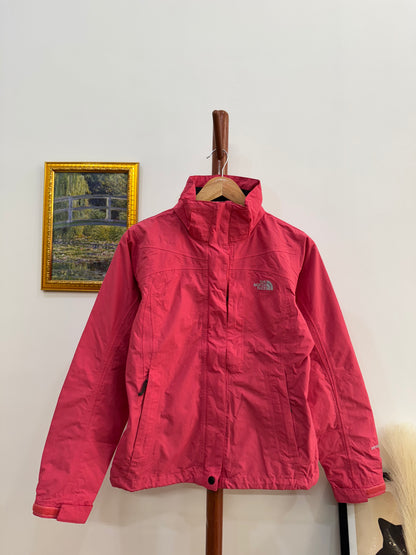 Pink ‘TheNorthface’ Women’s Jacket