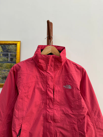 Pink ‘TheNorthface’ Women’s Jacket