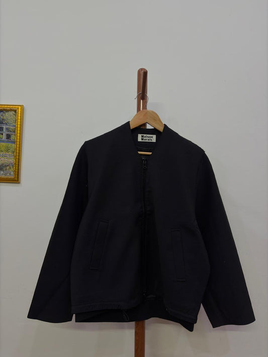 Marias Mainson jacket